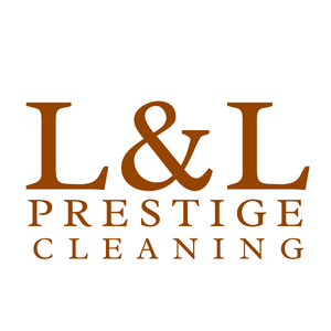 LL Prestige Cleaning